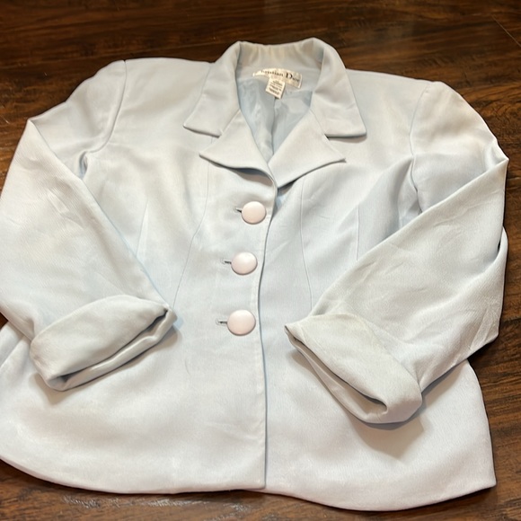 Christian Dior 👕 - Picture 4 of 12